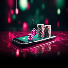 Ứng dụng di động km888b trên smartphone dành cho người dùng Việt Nam