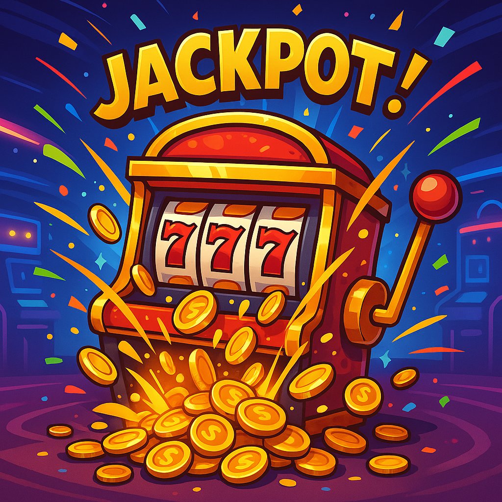 Người dùng Việt Nam trải nghiệm Live Casino km888b trên điện thoại