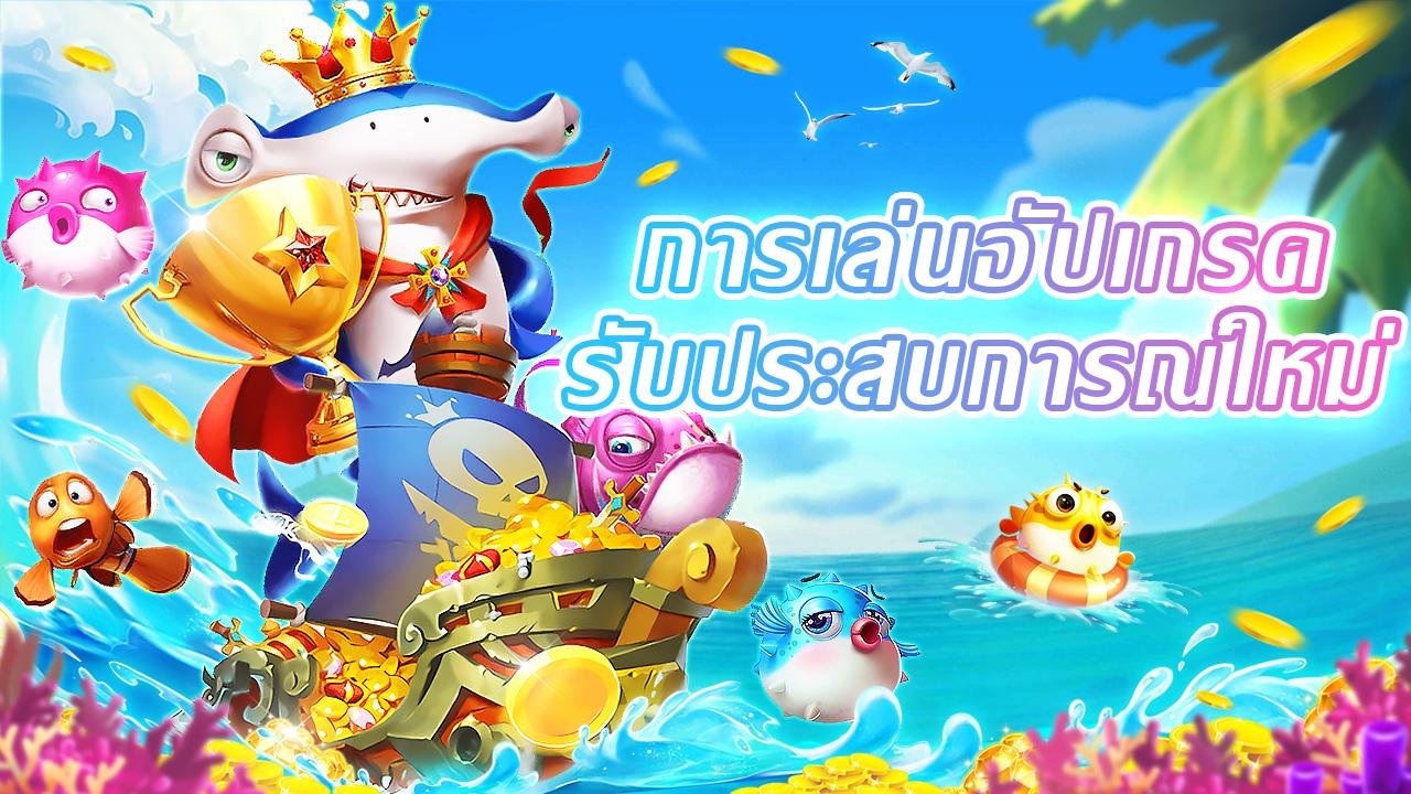 Giao diện casino trực tuyến km888b với Live Casino và Slot Online tại Việt Nam