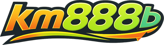 Logo km888b
